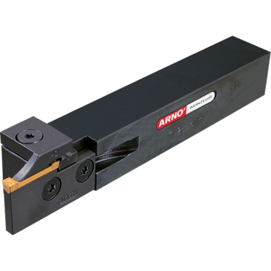 Picture of 72525L-1.000* Arno Rouse 10105 Grooving,Groove Turning Stick Tool 1.0000 25.40mm Shank